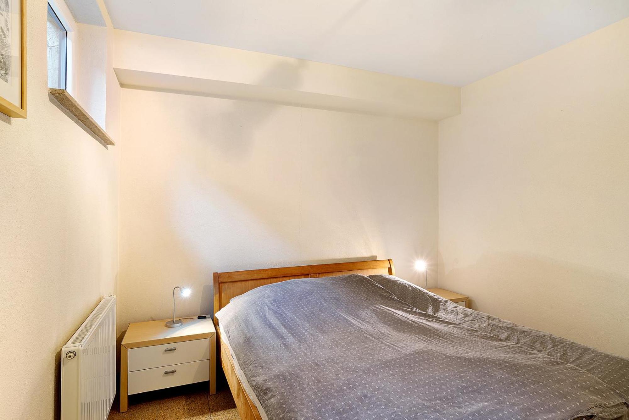 Ferienwohnung Schwarzwaldperle Baden-Baden Kültér fotó