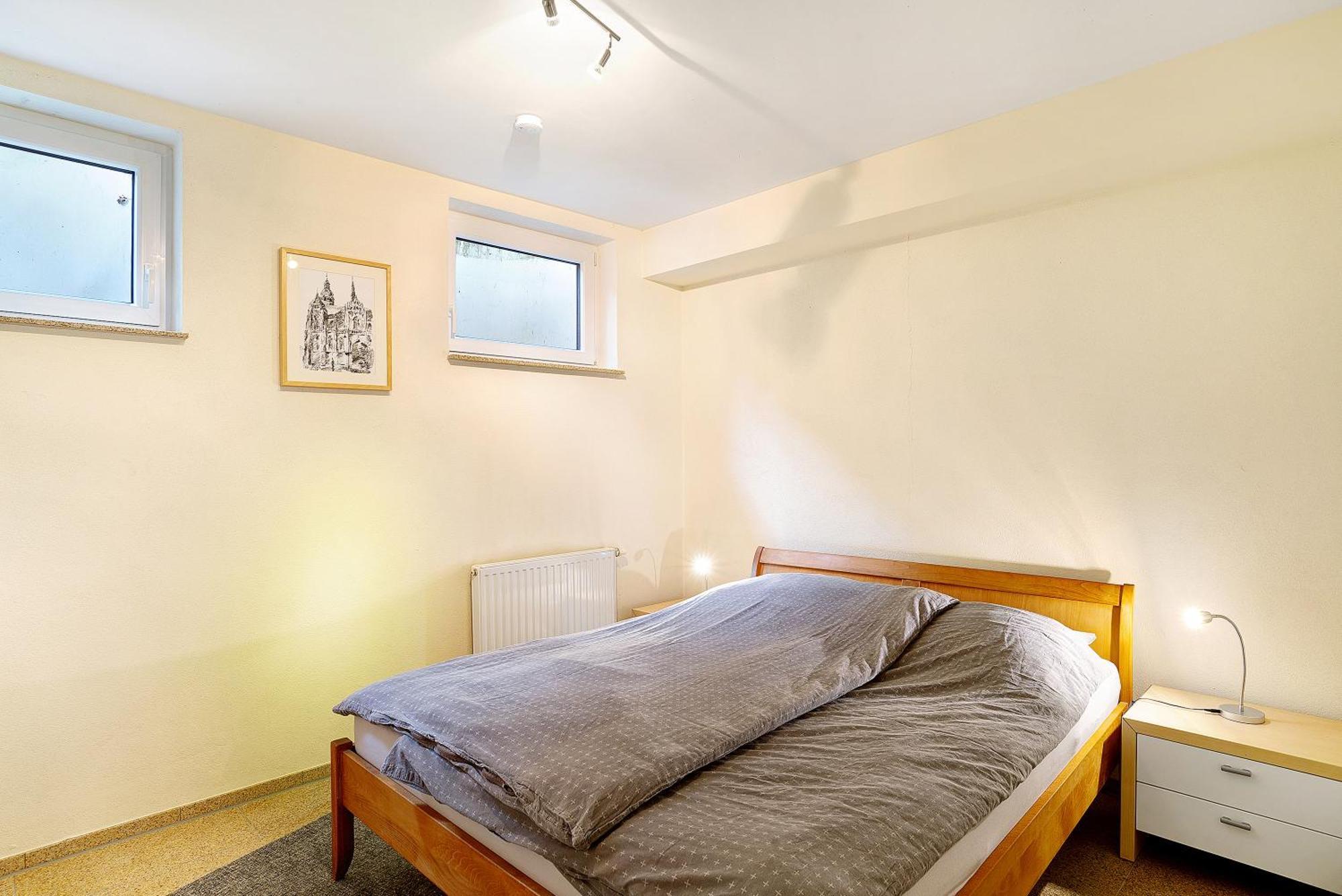 Ferienwohnung Schwarzwaldperle Baden-Baden Kültér fotó
