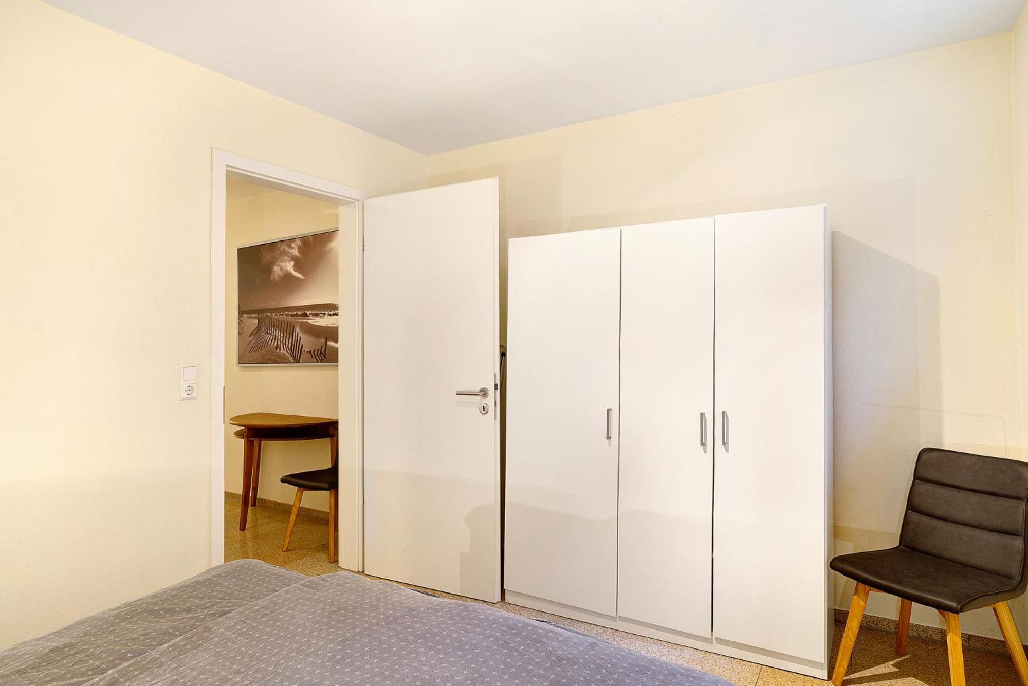 Ferienwohnung Schwarzwaldperle Baden-Baden Kültér fotó