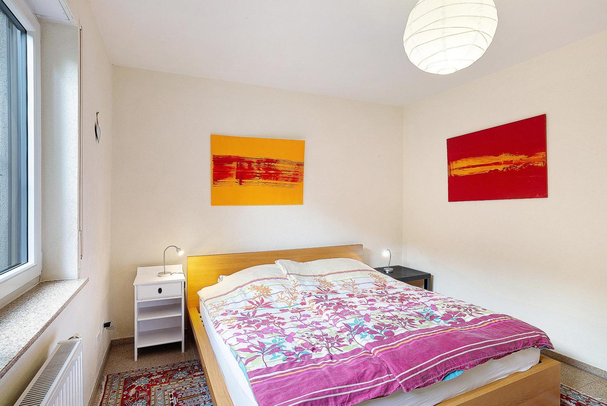 Ferienwohnung Schwarzwaldperle Baden-Baden Kültér fotó